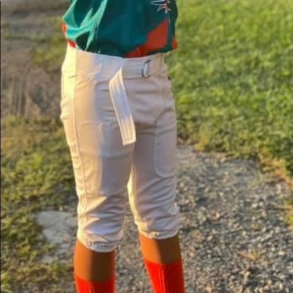 Nike Size Medium Men’s Training Pants - Picture 8 of 9